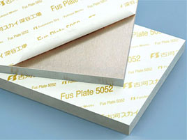 �V��A���~�j�E���������