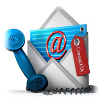 天野アルミニウム株式会社