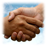 天野アルミニウム株式会社