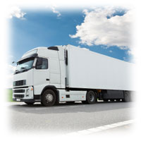 天野アルミニウム株式会社